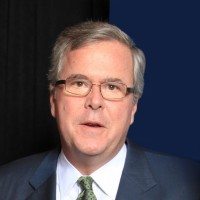 Jeb Bush