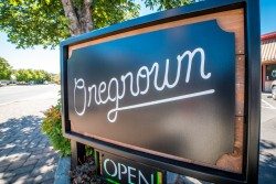 OregrownSign