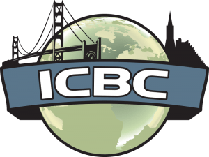 ICBCSF