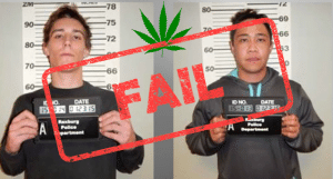 Holland Sward Leland Ayala-Doliente Mugshots