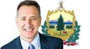 PeterShumlin