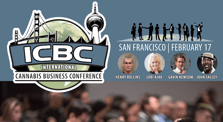 ICBCSF