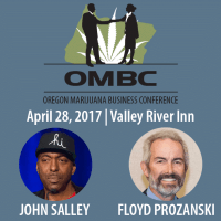 OMBC 2017